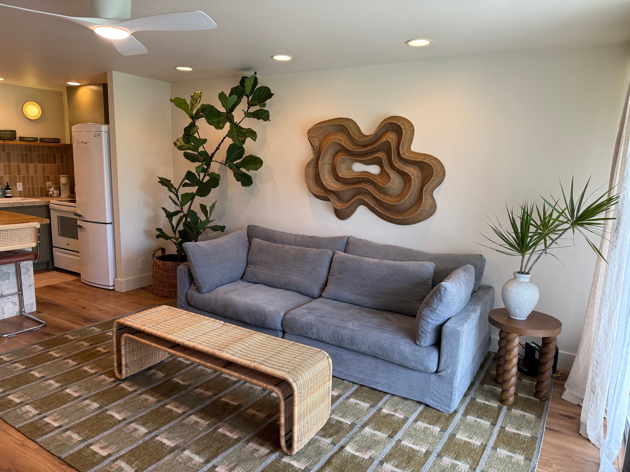 North Shore Hideaway - Image 35