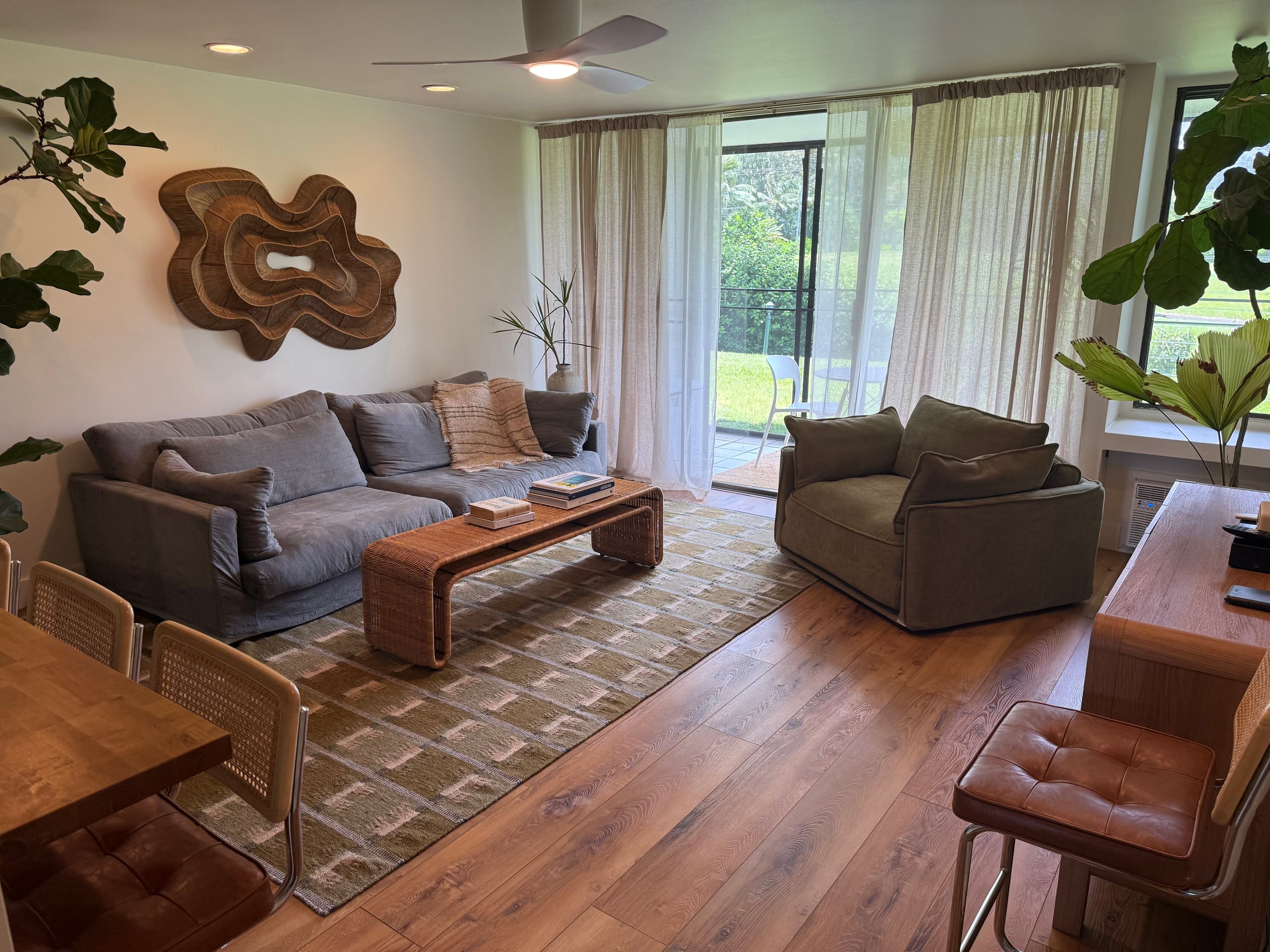 North Shore Hideaway - Image 3