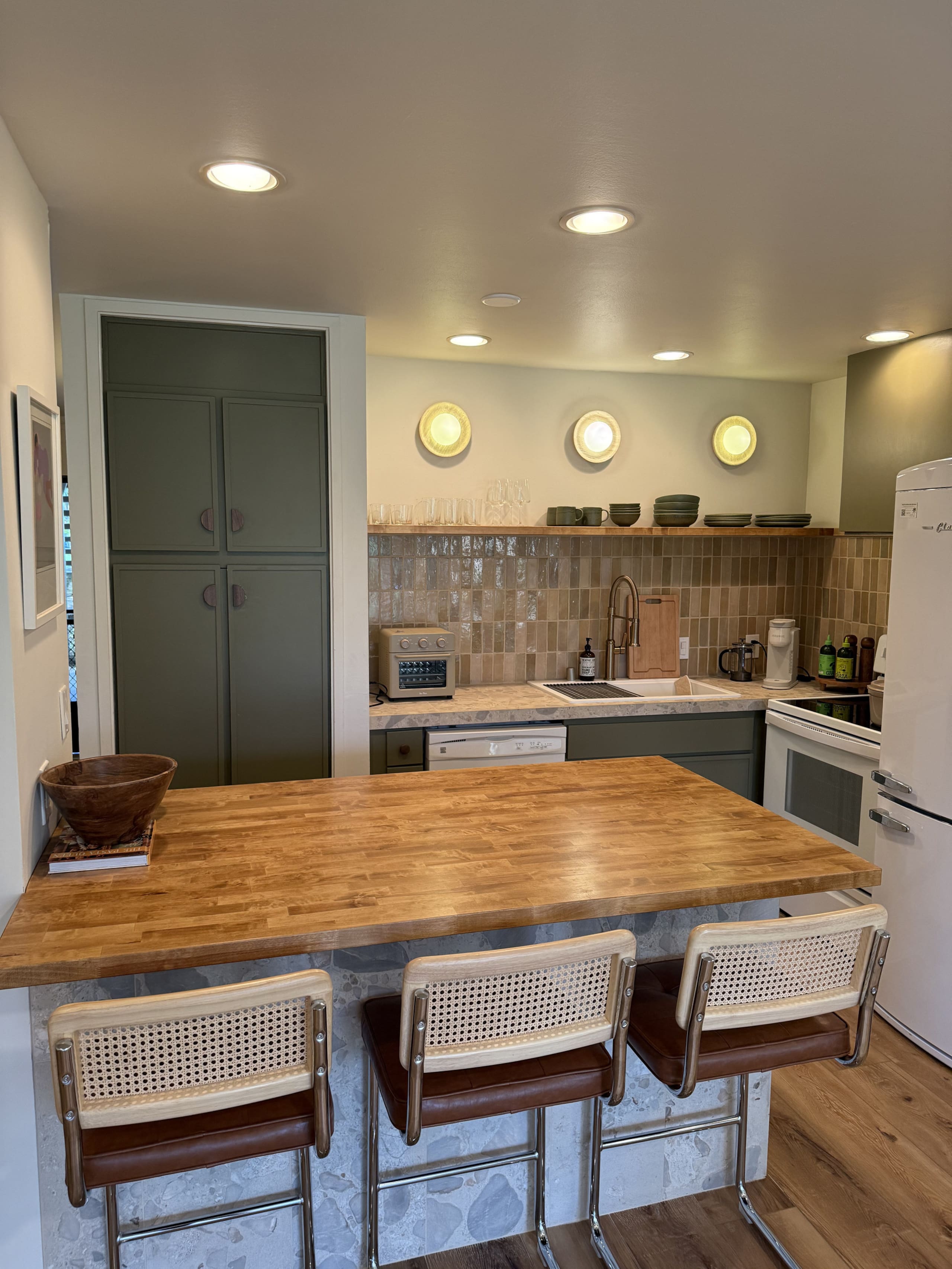 North Shore Hideaway - Image 22