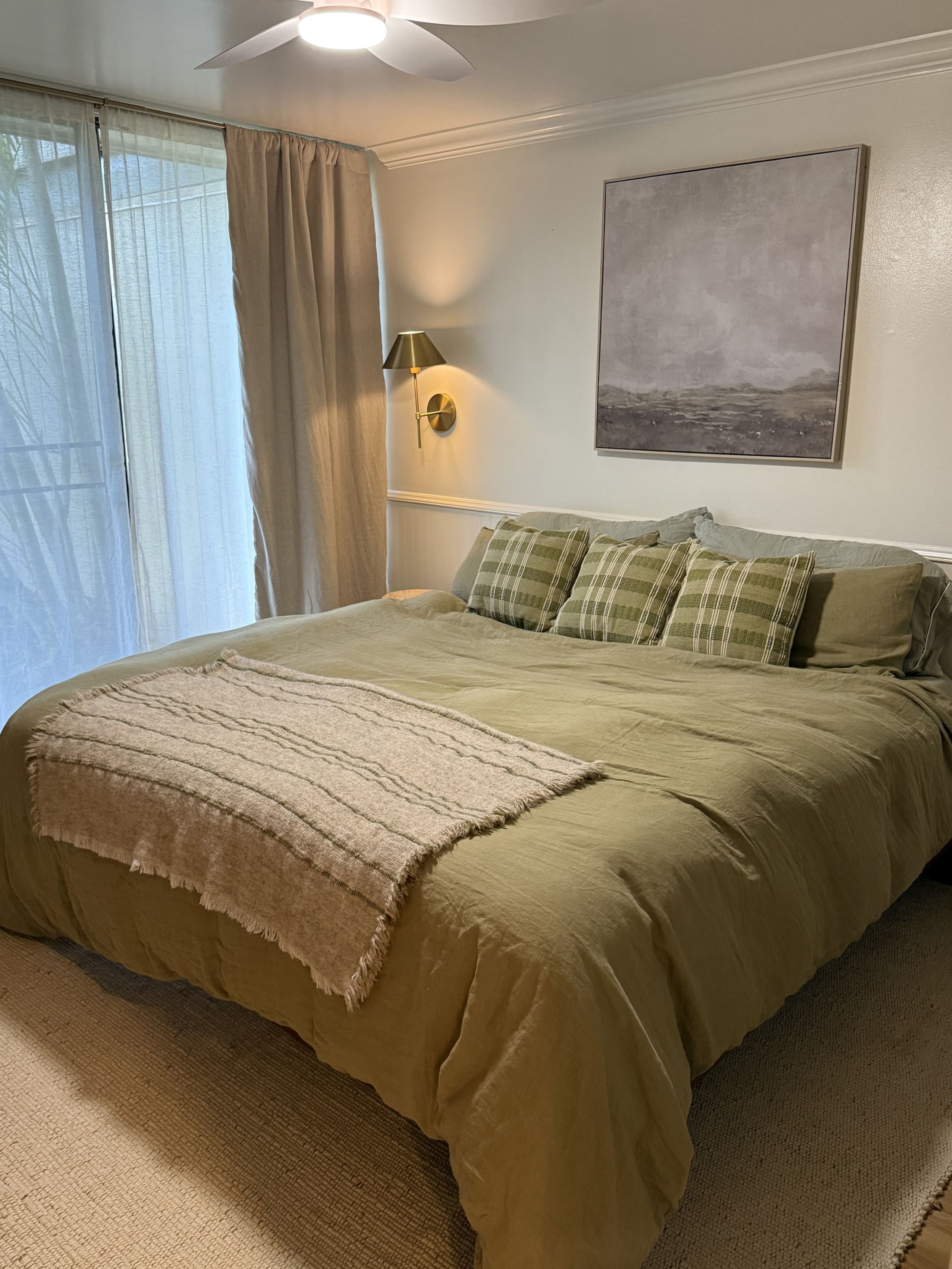 North Shore Hideaway - Image 1