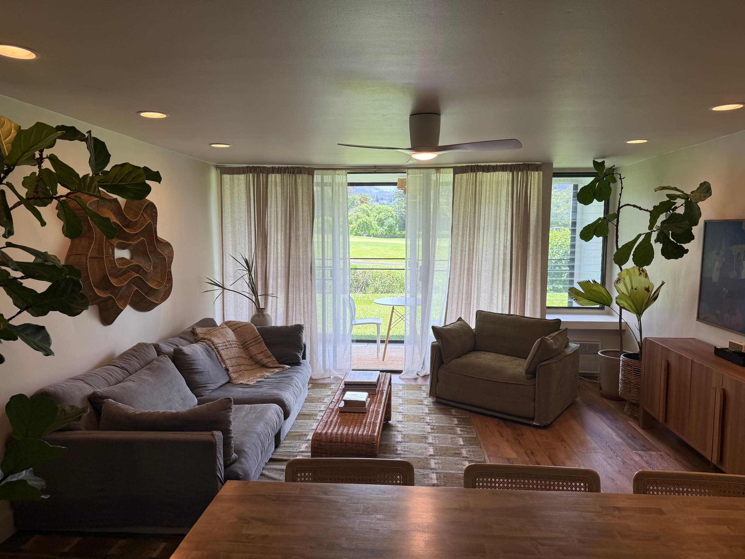 North Shore Hideaway - Image 7