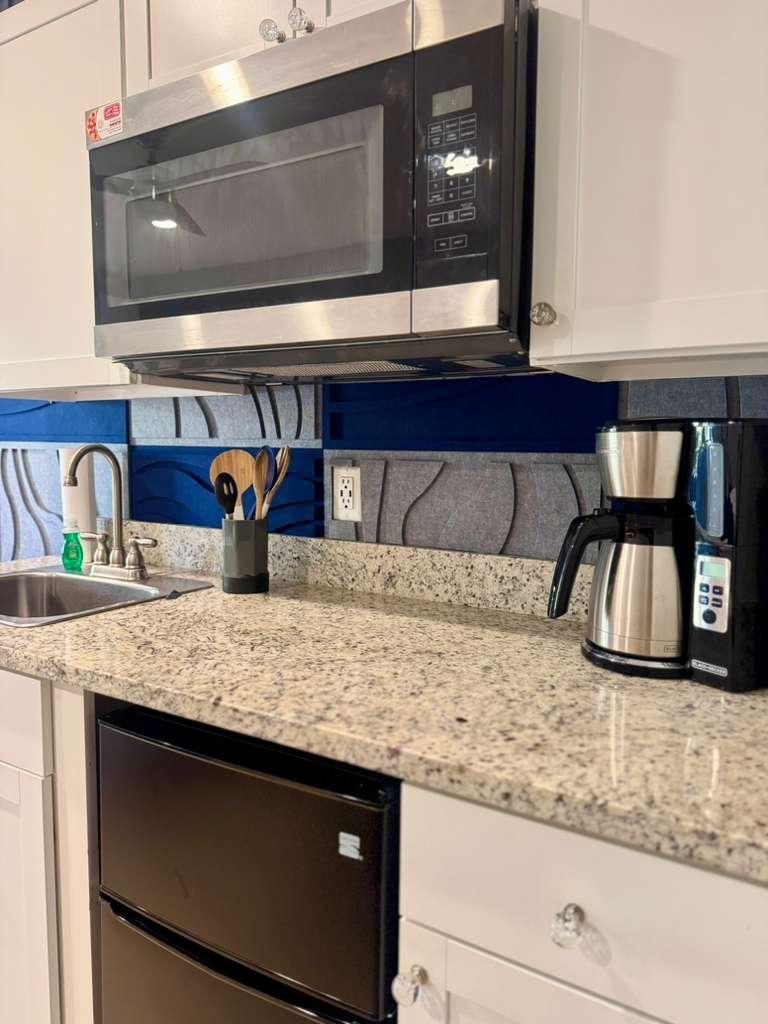 Top Airbnb: Banana Breeze in Temple Terrace