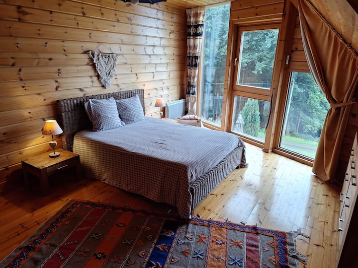 Chambre 2