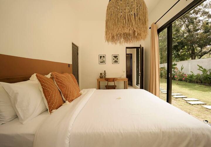 საძინებელი 5