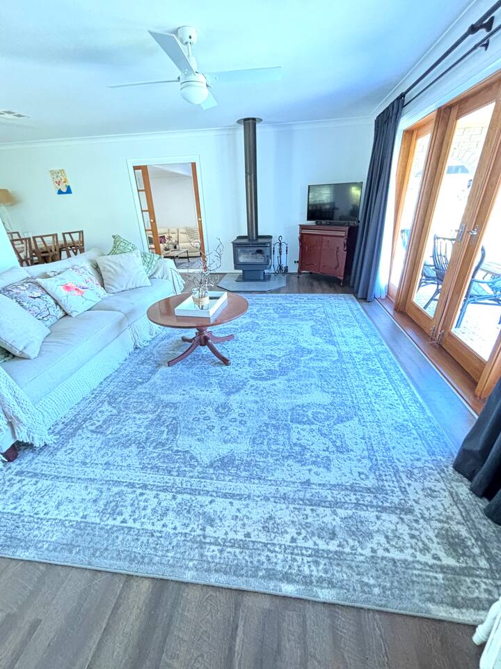 4br Little Hartley Country Escape · Nature Views - Blackheath