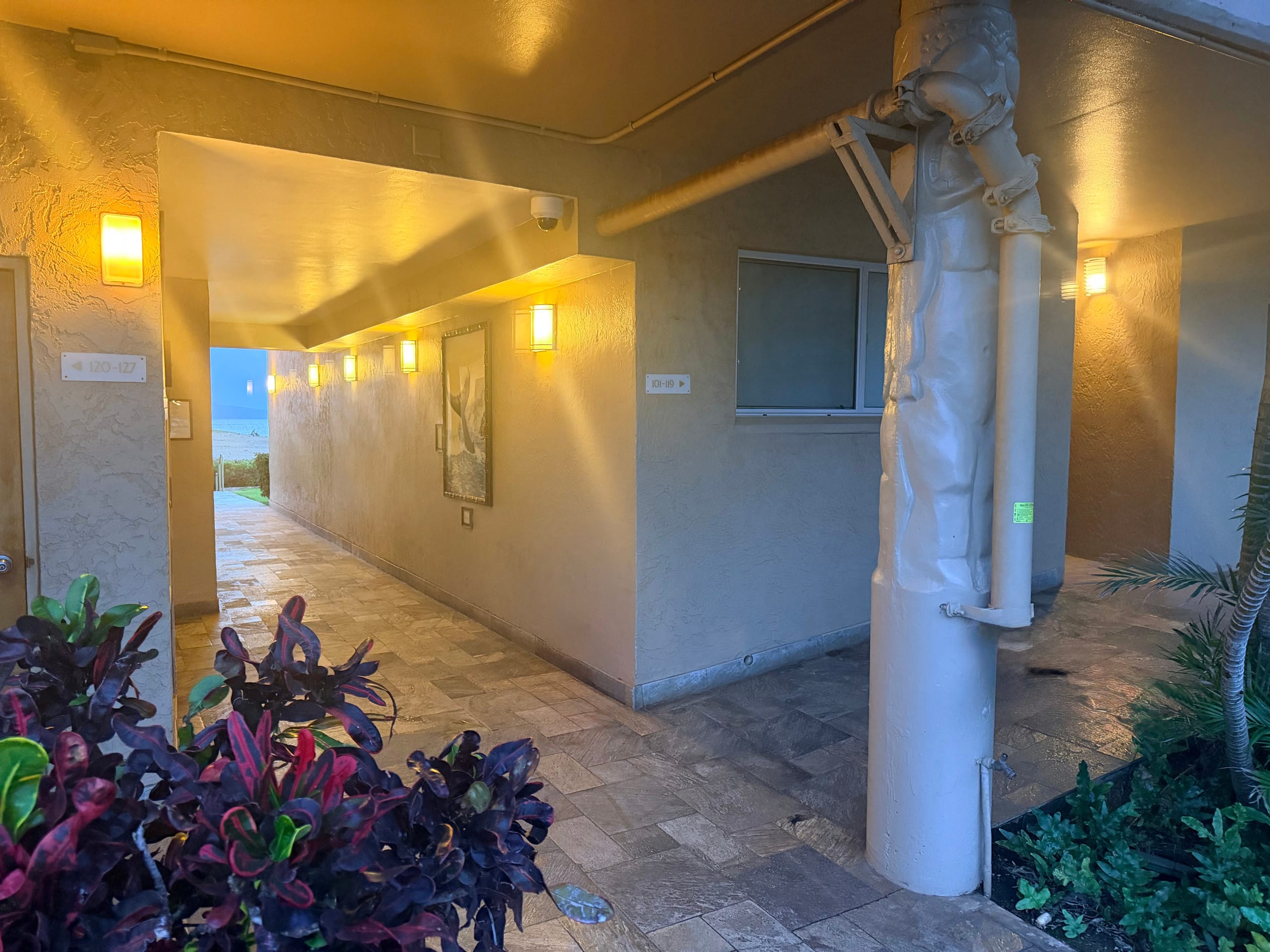 Condo in Kihei · ★4.8 · 3 bedrooms · 5 beds · 2 baths - Image 50