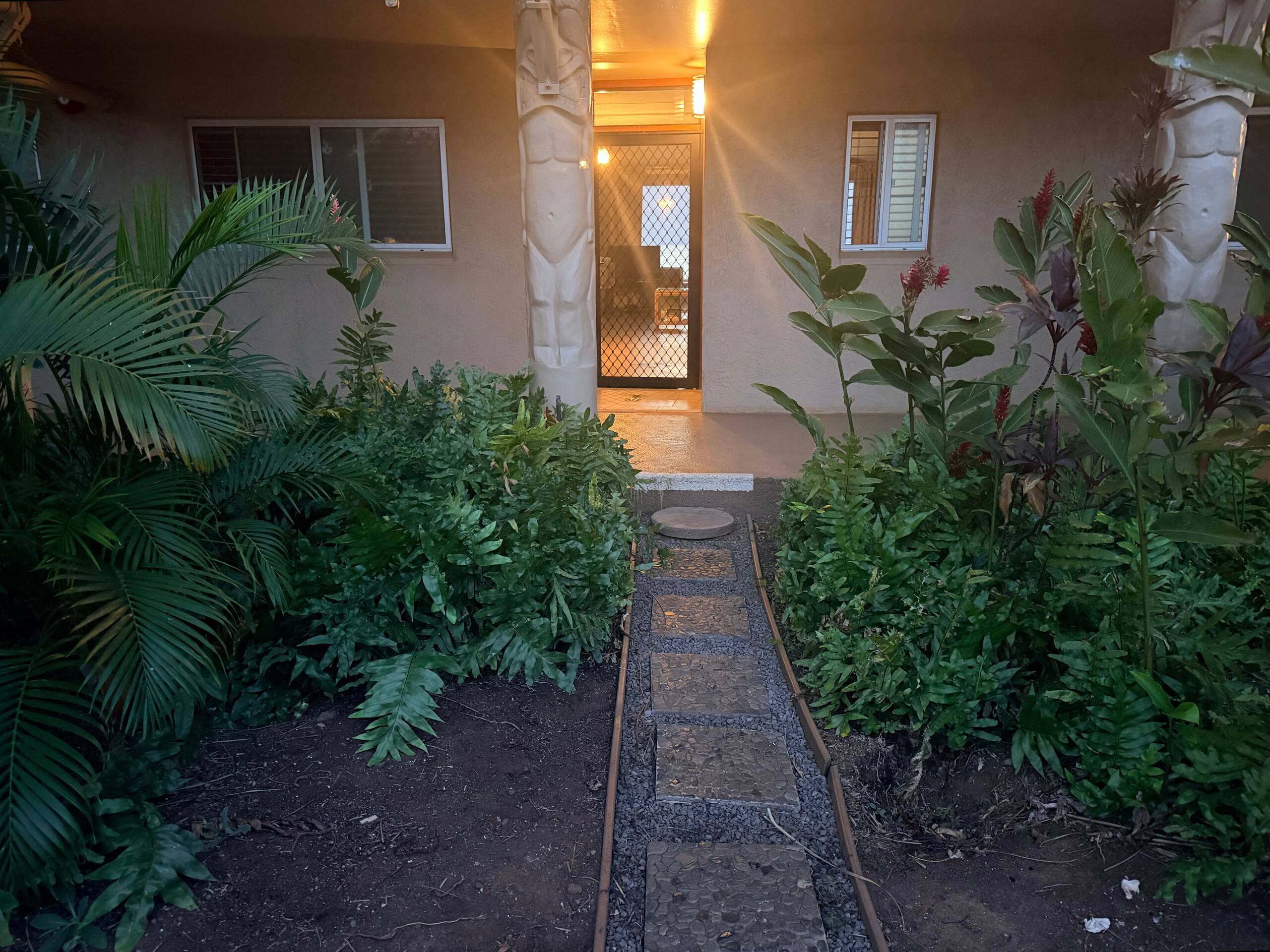 Condo in Kihei · ★4.8 · 3 bedrooms · 5 beds · 2 baths - Image 48