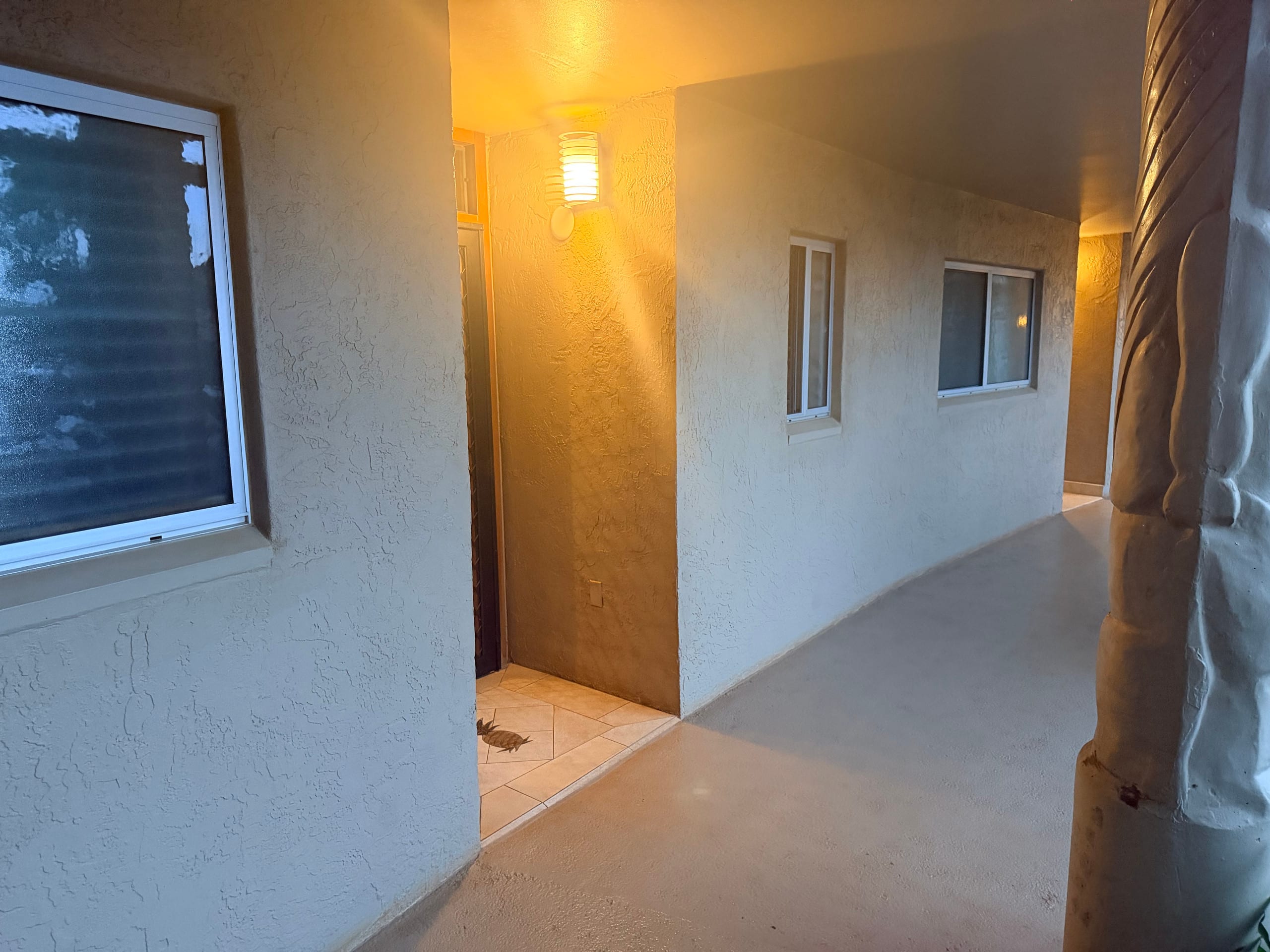 Condo in Kihei · ★4.8 · 3 bedrooms · 5 beds · 2 baths - Image 49
