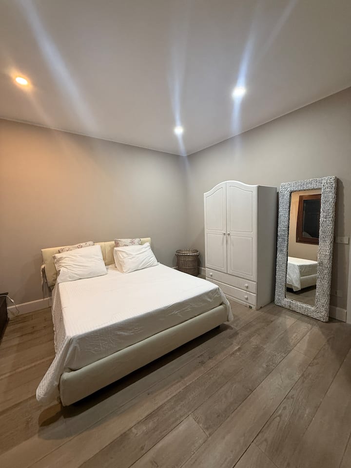 Chambre 4