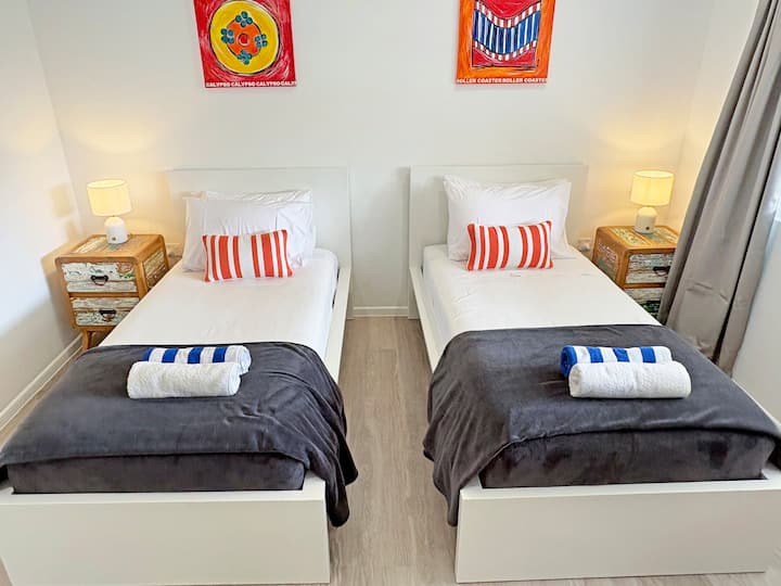Quarto 3