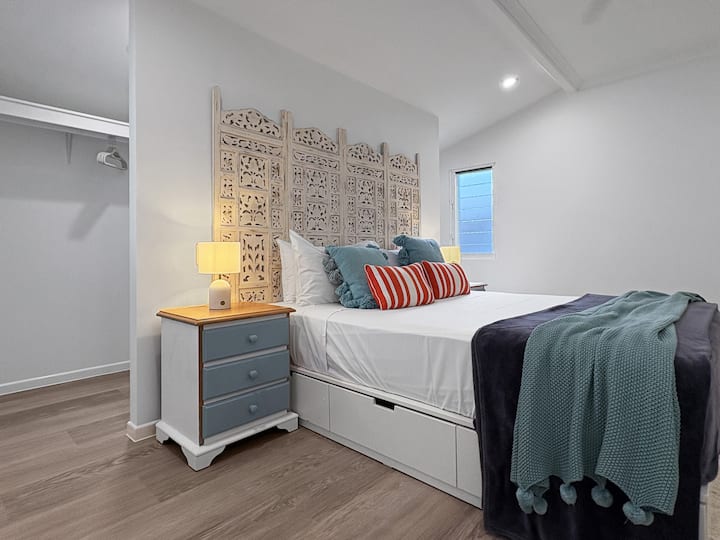 Quarto 1
