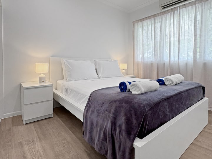 Quarto 2