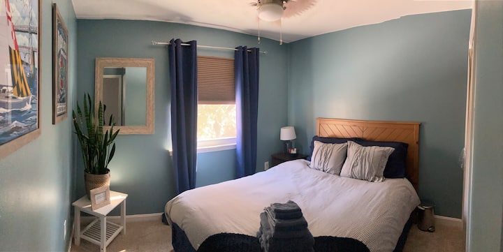 Chambre 2