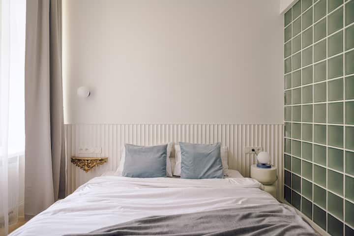 Habitación 2