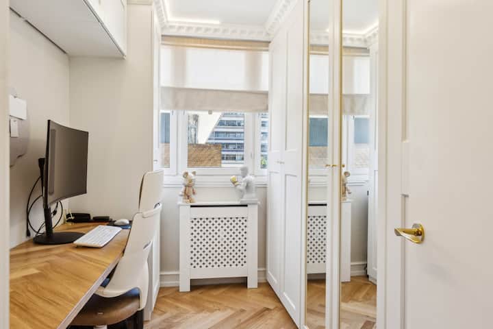 ห้องนอน2