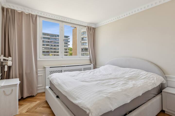 ห้องนอน1