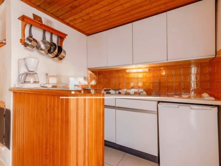 Maison Proche Mer, Piscine Chauffée Surveillée - Bretignolles-sur-Mer