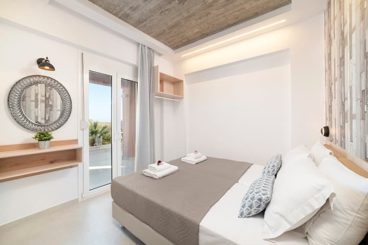 ห้องนอน3