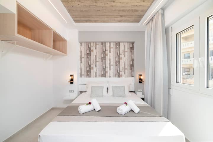 ห้องนอน1