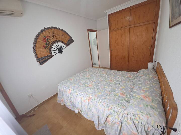 Dhomë gjumi 3