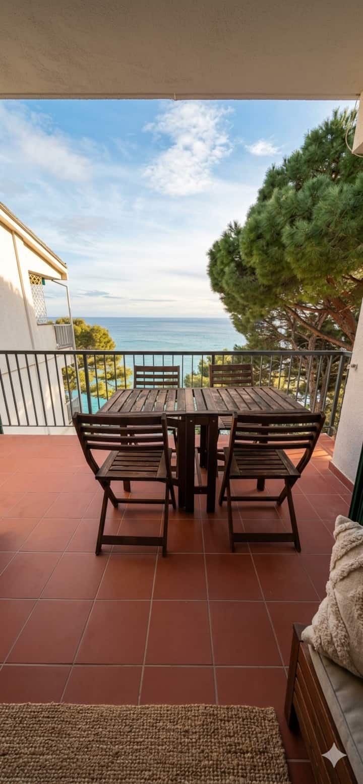 Apartamento en Varazze, Italia