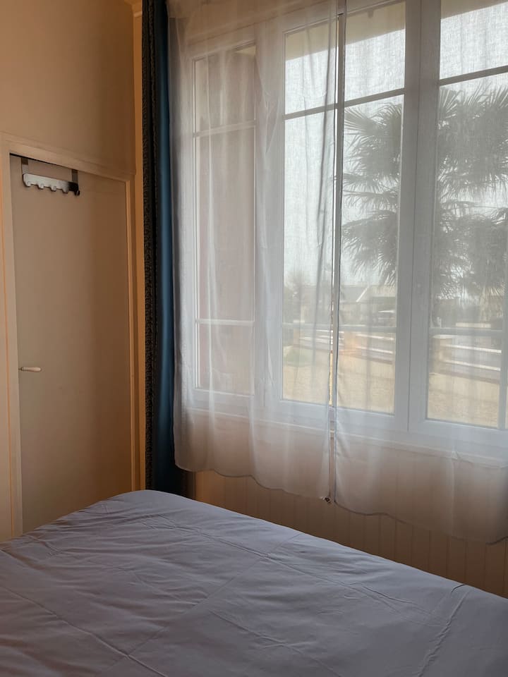 Quarto 1