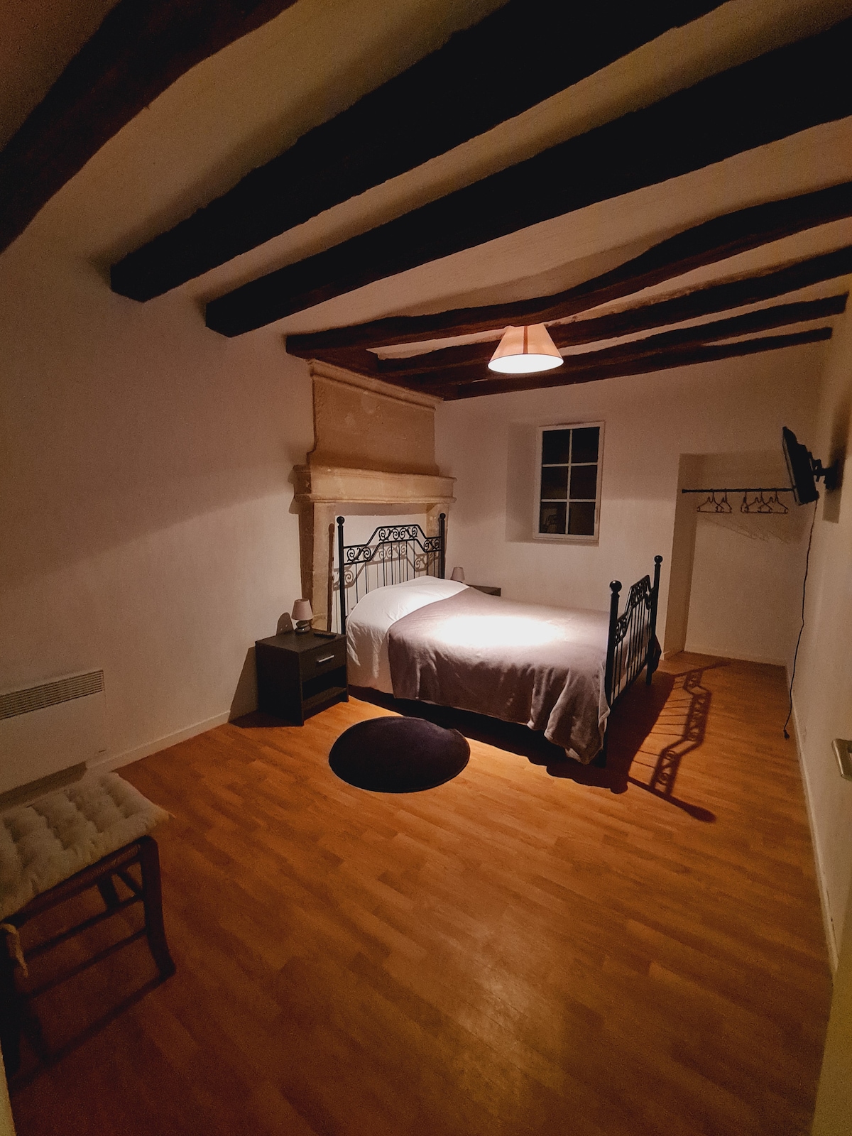 ห้องนอน2