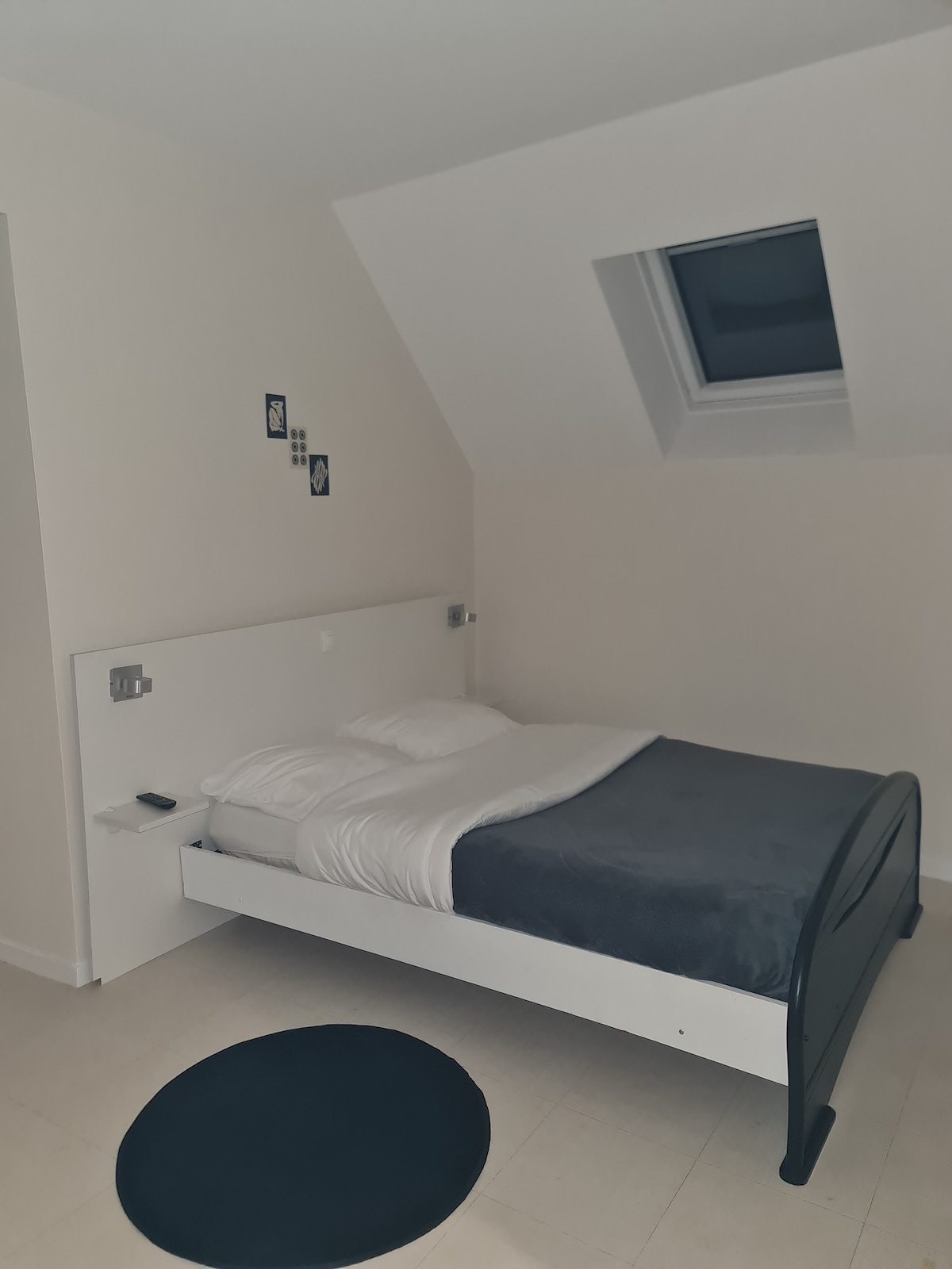 ห้องนอน1