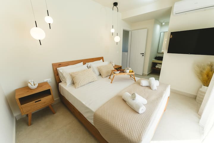 Спална соба 3