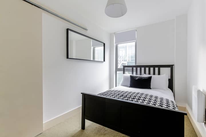 Habitación 2
