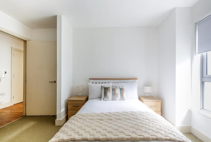 Habitación 1