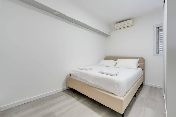 Habitación 3