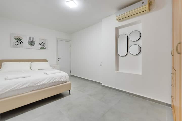 Habitación 2