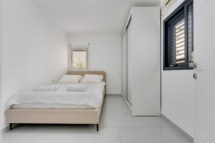Habitación 4