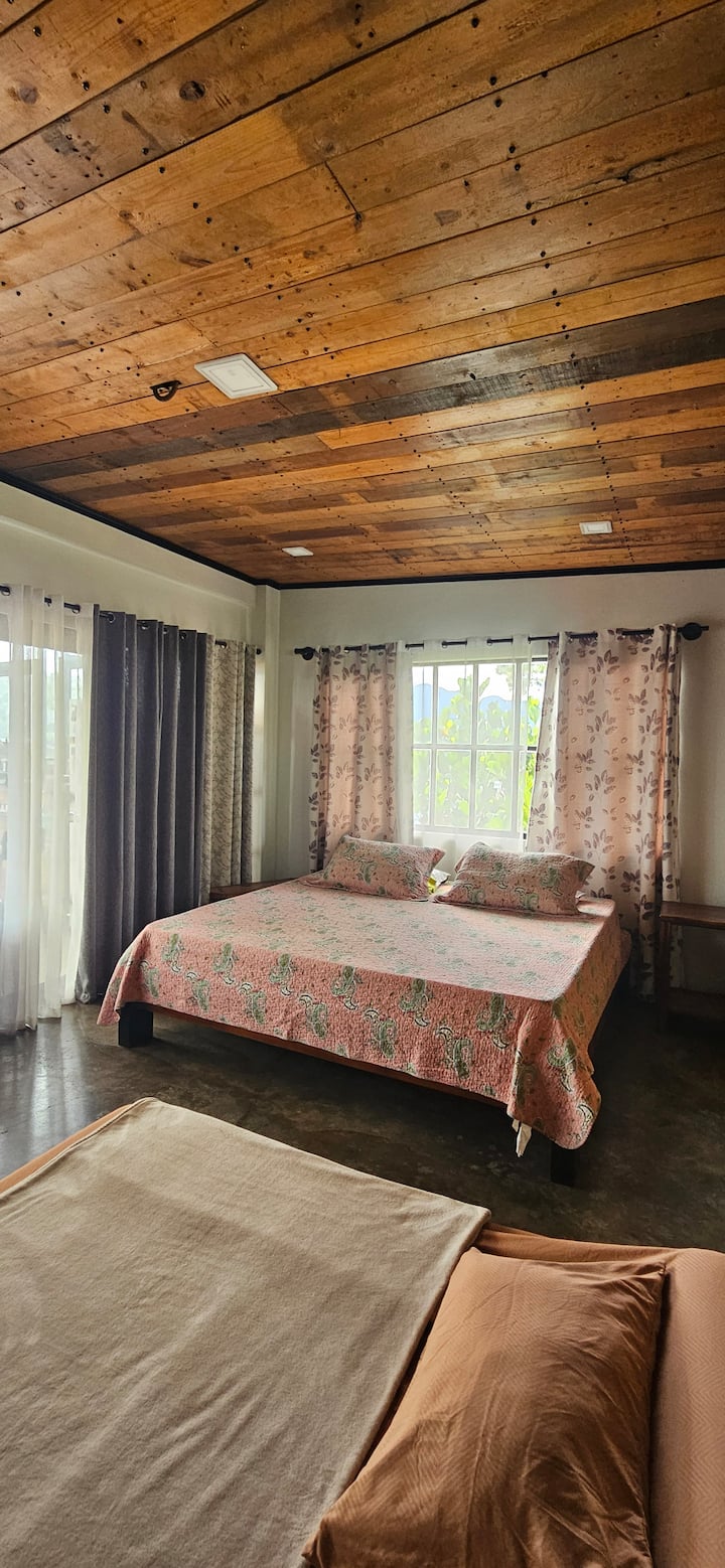 Habitación 3