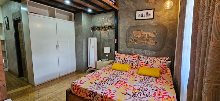 Habitación 2