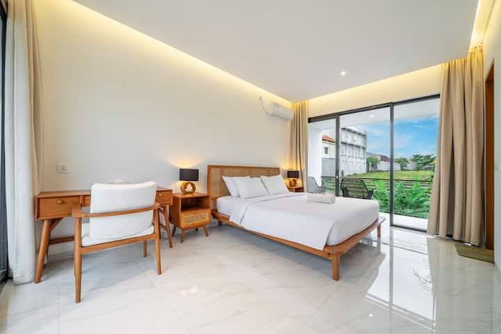 Chambre 2