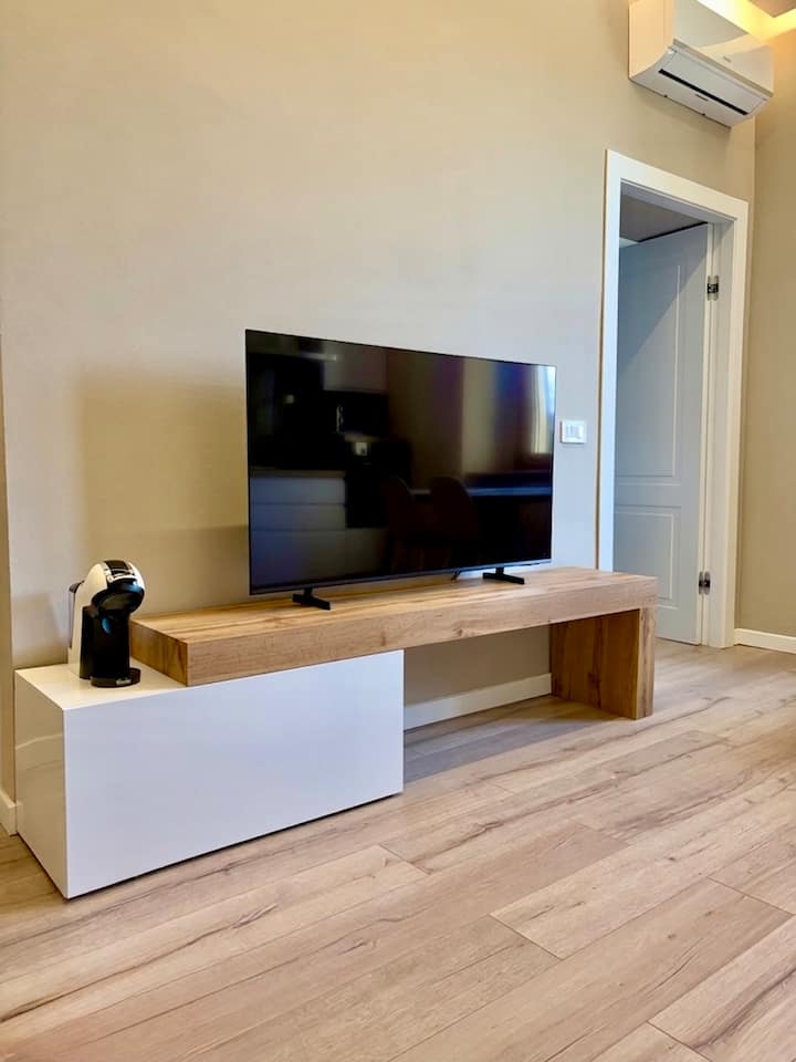 La Boutique Residence - Gallarate
