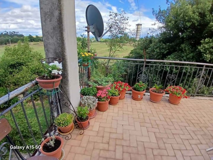 Il Sotto Nido: La Casa Giusta Per Te! - Siena