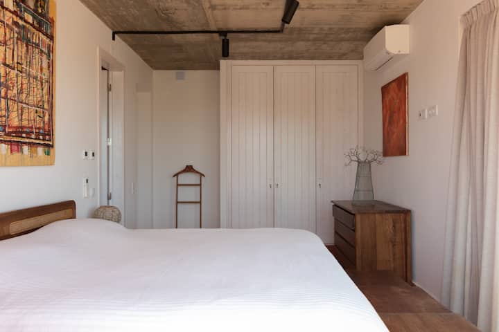 Villa Arco Da Barra 8-10 P Au Cœur Ria Formosa - Tavira