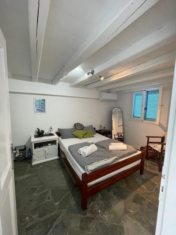Habitación 5