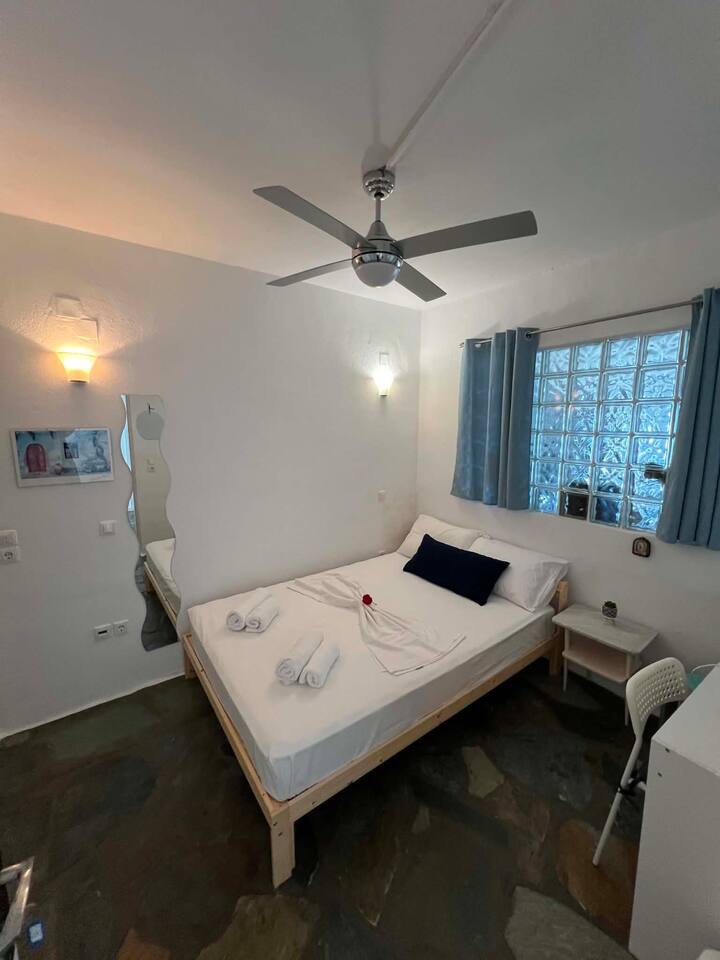 Habitación 3