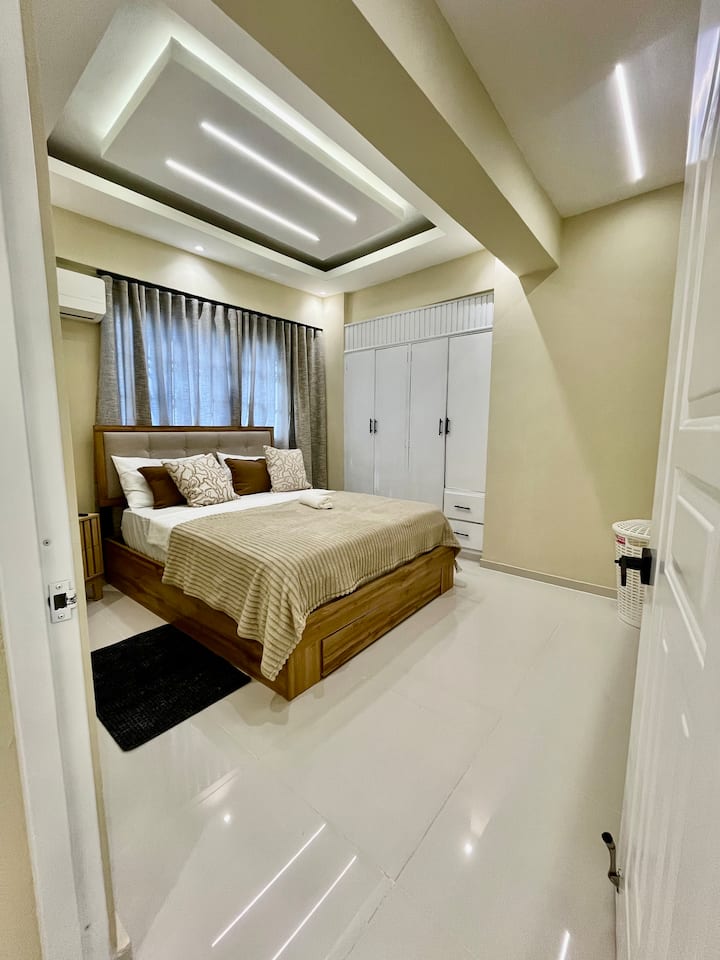 Quarto 2