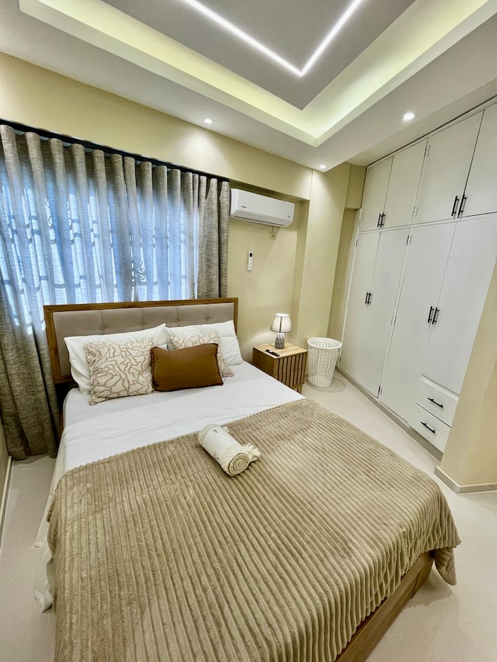 Quarto 3