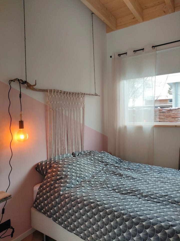 Habitación 3