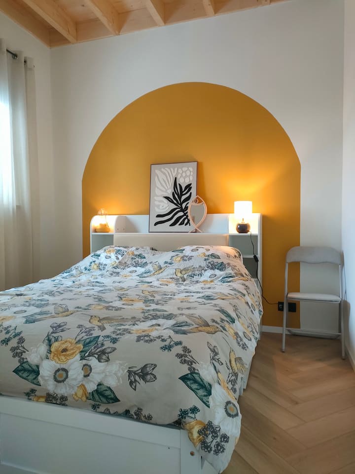 Habitación 2