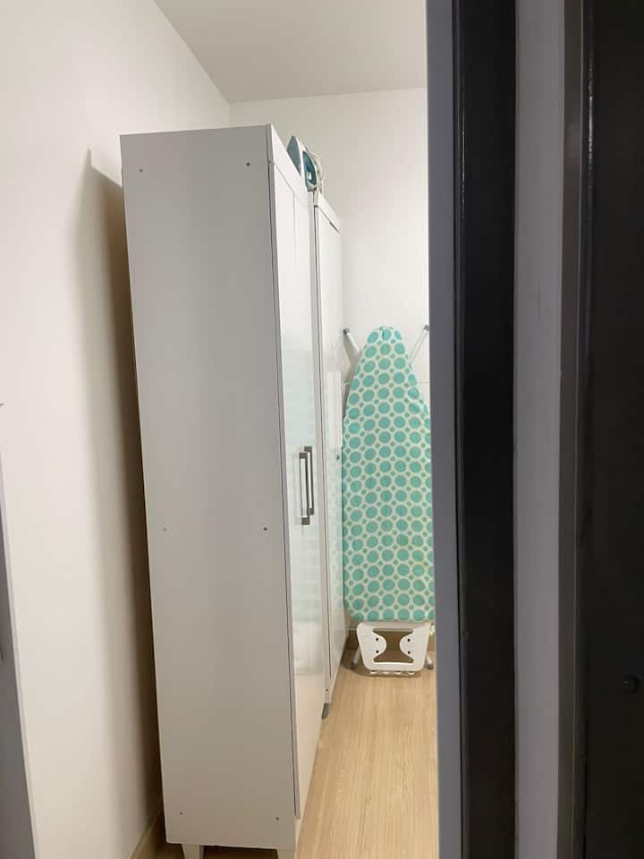 Chambre 2