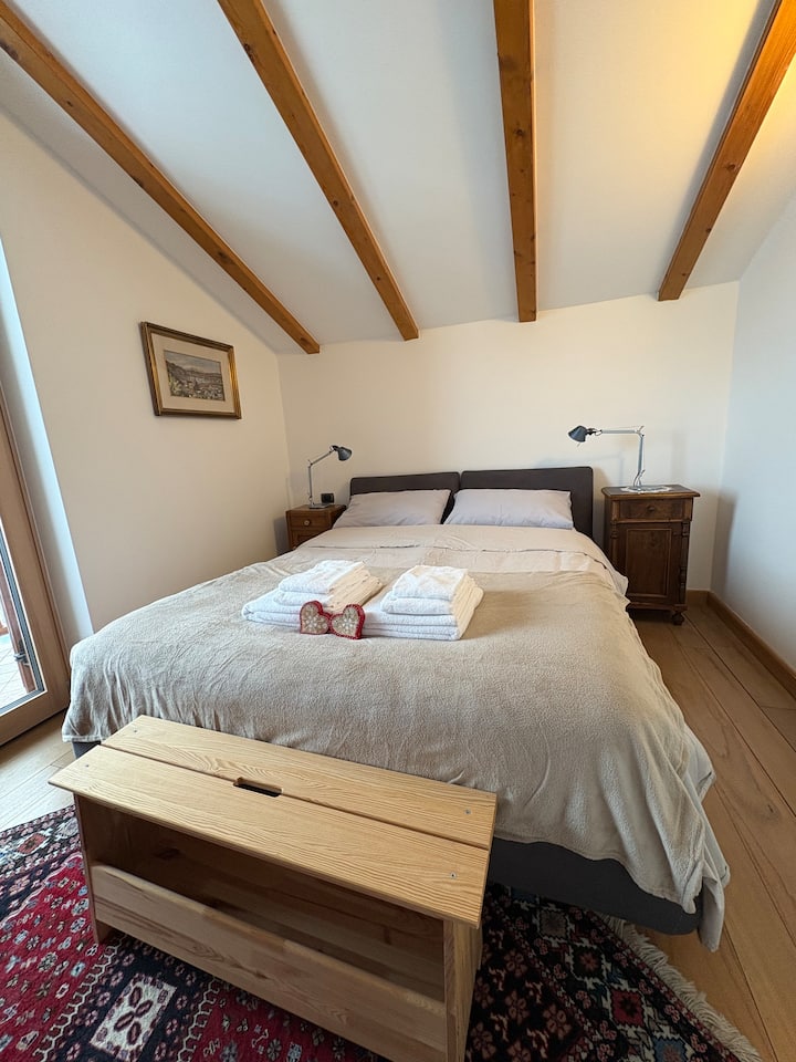 Habitación 1
