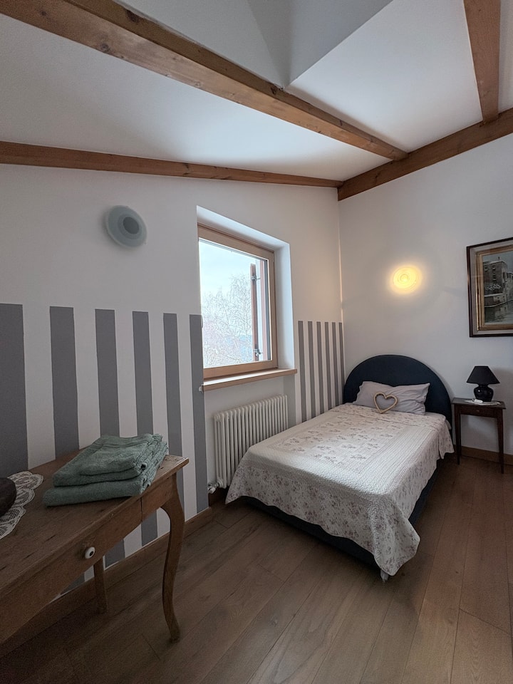 Habitación 3