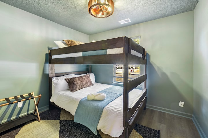 საძინებელი 3